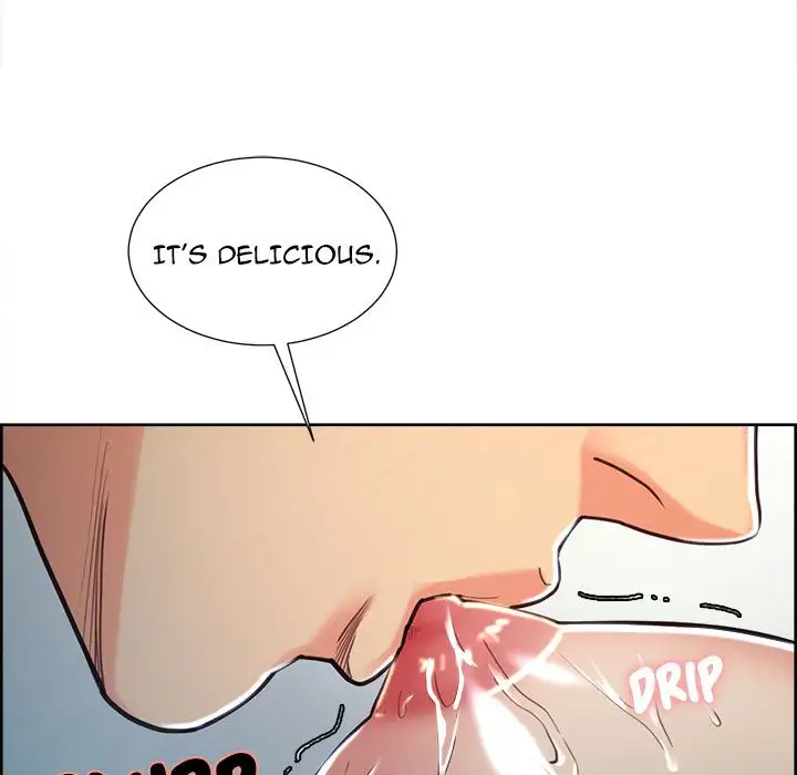 The Sharehouse - Chapter 47 [photo 71] - MangaPorn