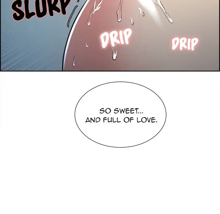 The Sharehouse - Chapter 47 [photo 72] - MangaPorn
