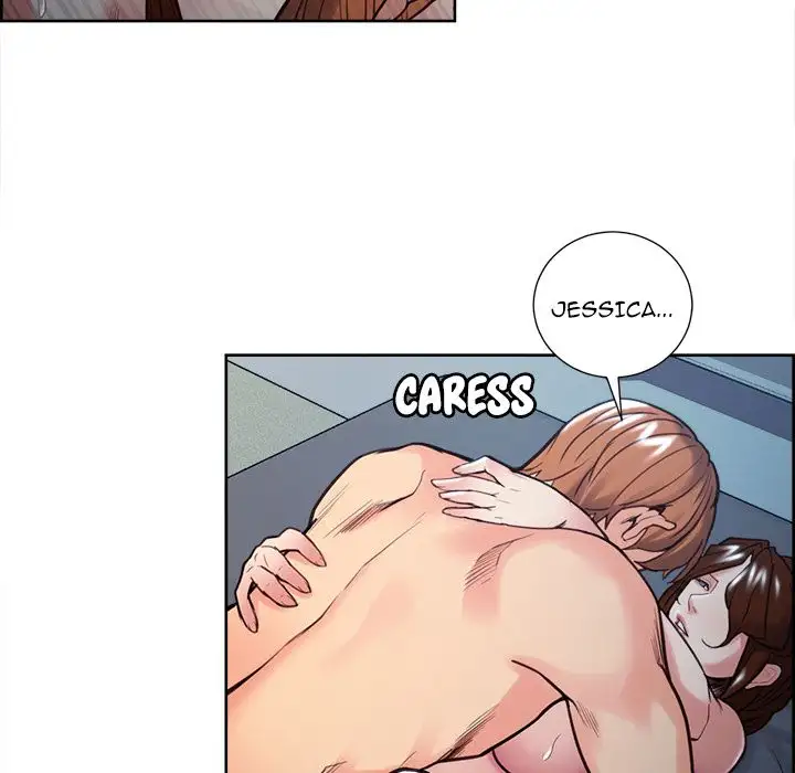 The Sharehouse - Chapter 47 [photo 74] - MangaPorn