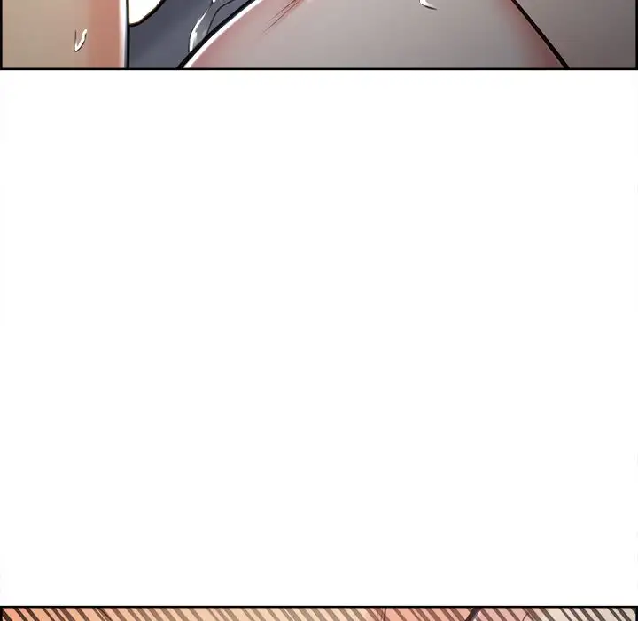 The Sharehouse - Chapter 47 [photo 79] - MangaPorn