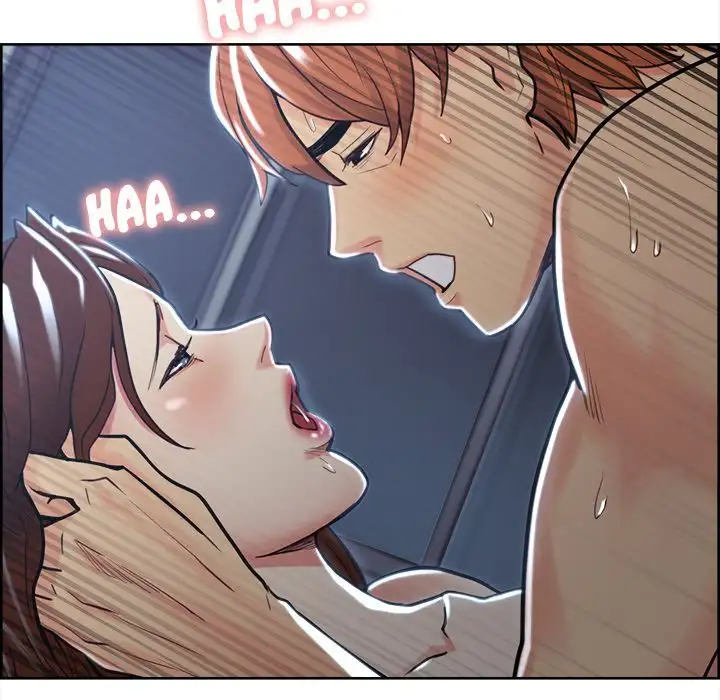 The Sharehouse - Chapter 47 [photo 84] - MangaPorn