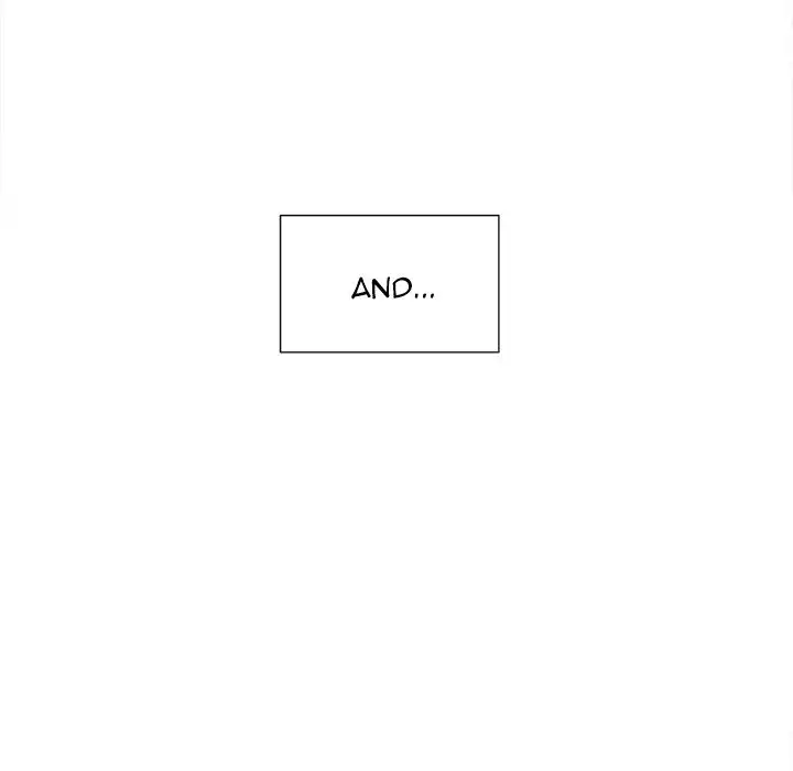 The Sharehouse - Chapter 47 [photo 85] - MangaPorn