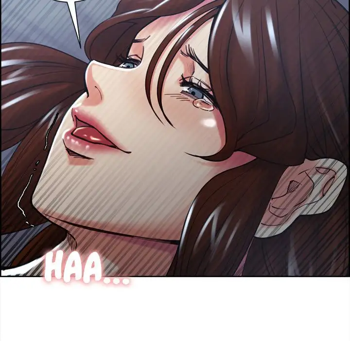 The Sharehouse - Chapter 47 [photo 94] - MangaPorn