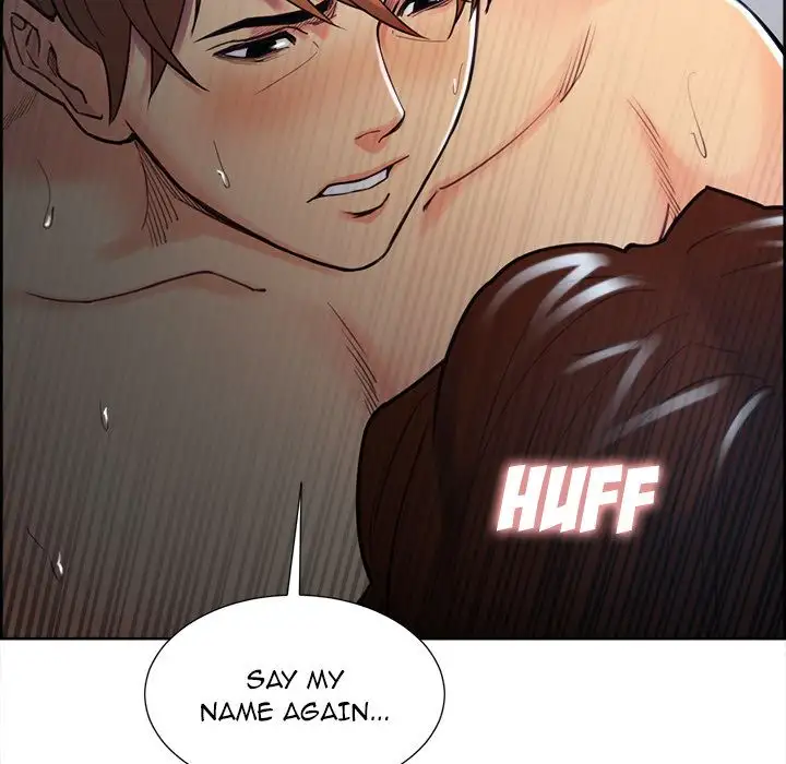 The Sharehouse - Chapter 47 [photo 96] - MangaPorn