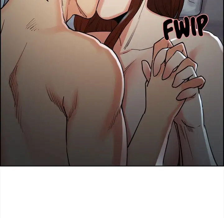 The Sharehouse - Chapter 48 [photo 100] - MangaPorn