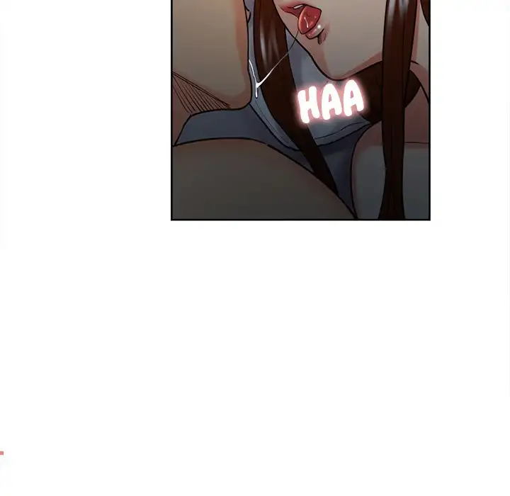 The Sharehouse - Chapter 48 [photo 102] - MangaPorn
