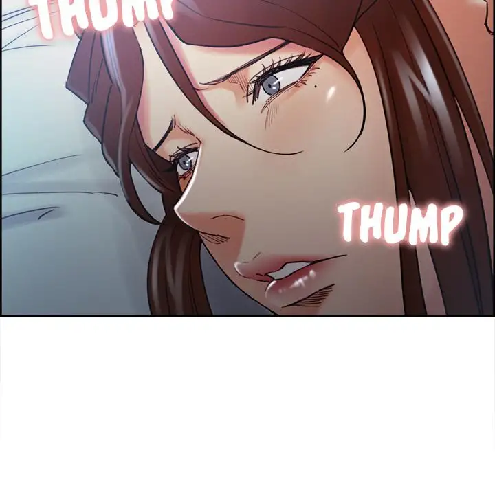 The Sharehouse - Chapter 48 [photo 105] - MangaPorn