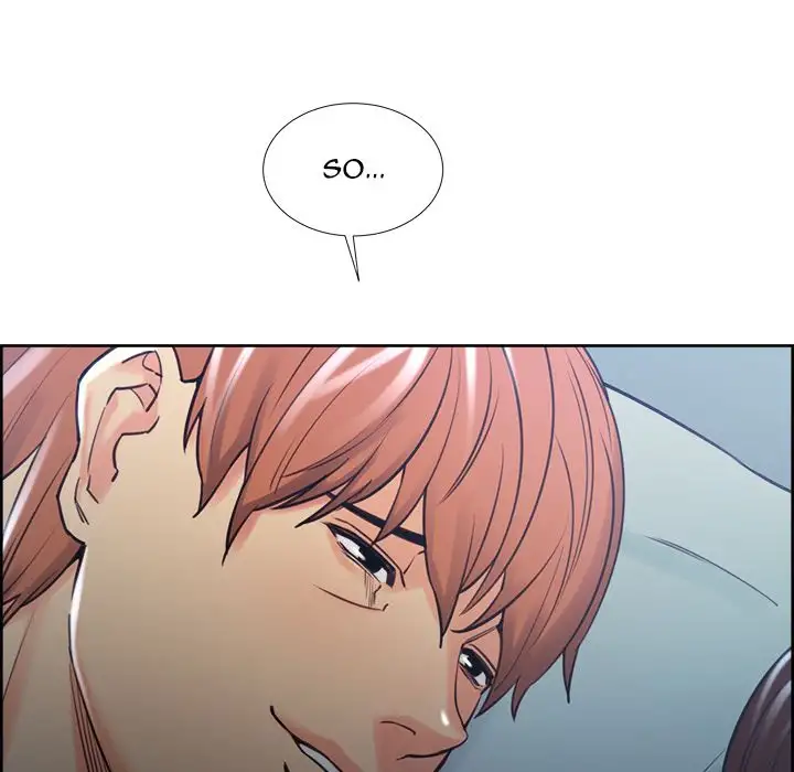 The Sharehouse - Chapter 48 [photo 106] - MangaPorn