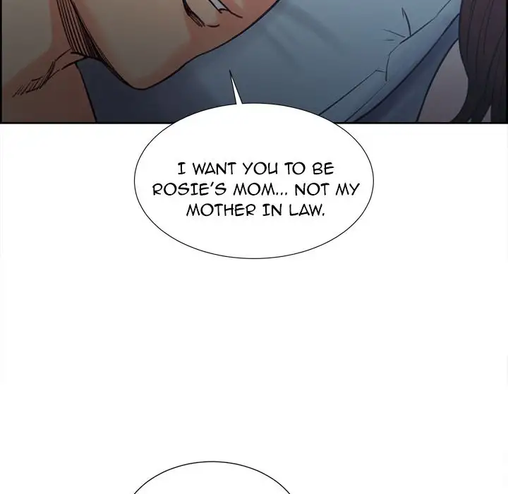 The Sharehouse - Chapter 48 [photo 107] - MangaPorn