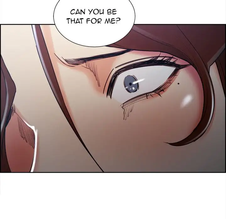 The Sharehouse - Chapter 48 [photo 108] - MangaPorn