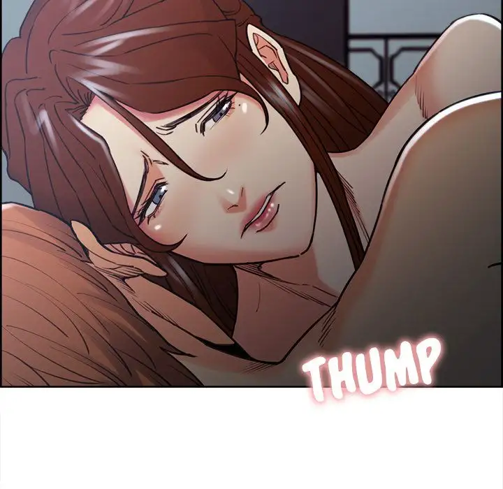 The Sharehouse - Chapter 48 [photo 110] - MangaPorn