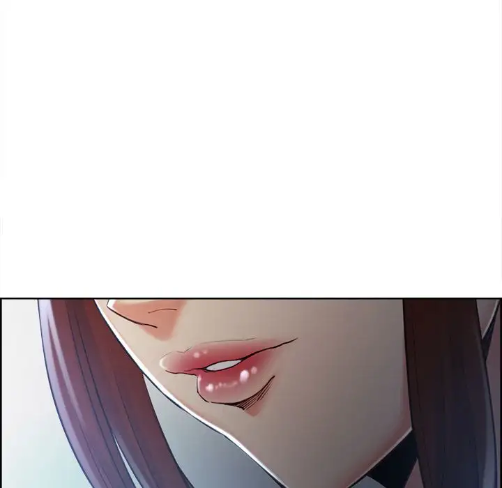 The Sharehouse - Chapter 48 [photo 111] - MangaPorn