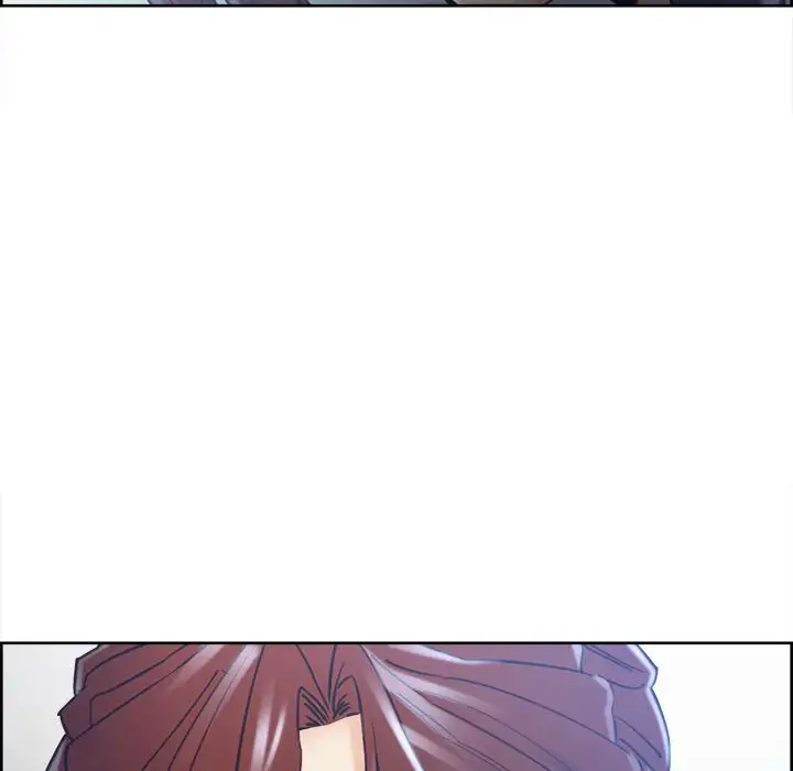 The Sharehouse - Chapter 48 [photo 112] - MangaPorn