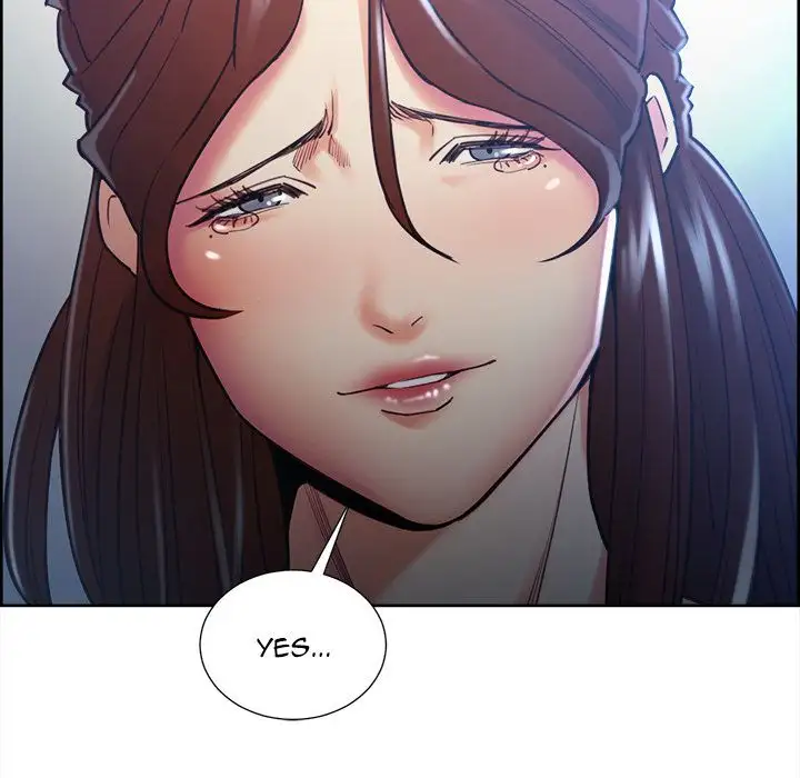 The Sharehouse - Chapter 48 [photo 113] - MangaPorn