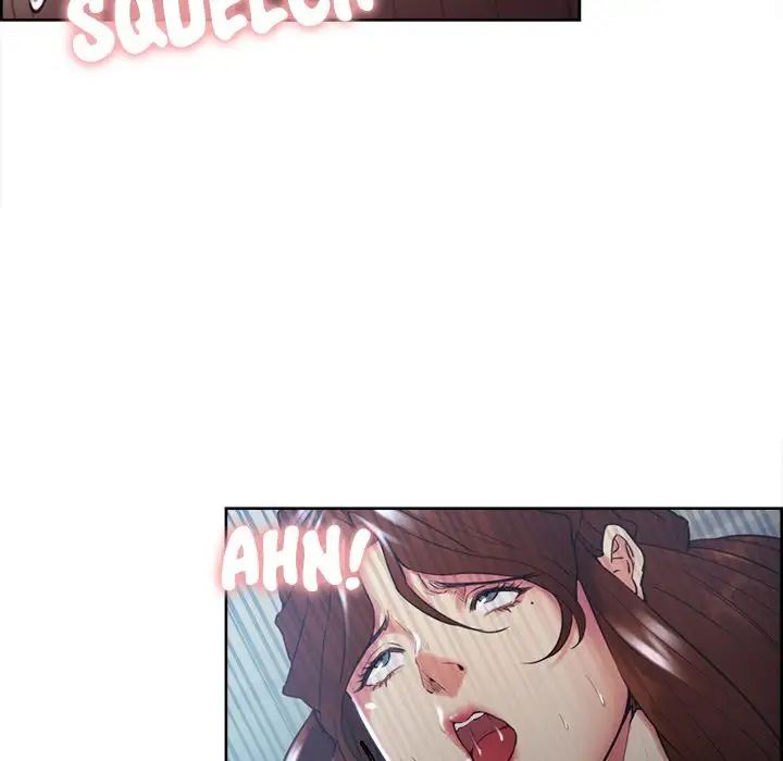 The Sharehouse - Chapter 48 [photo 15] - MangaPorn