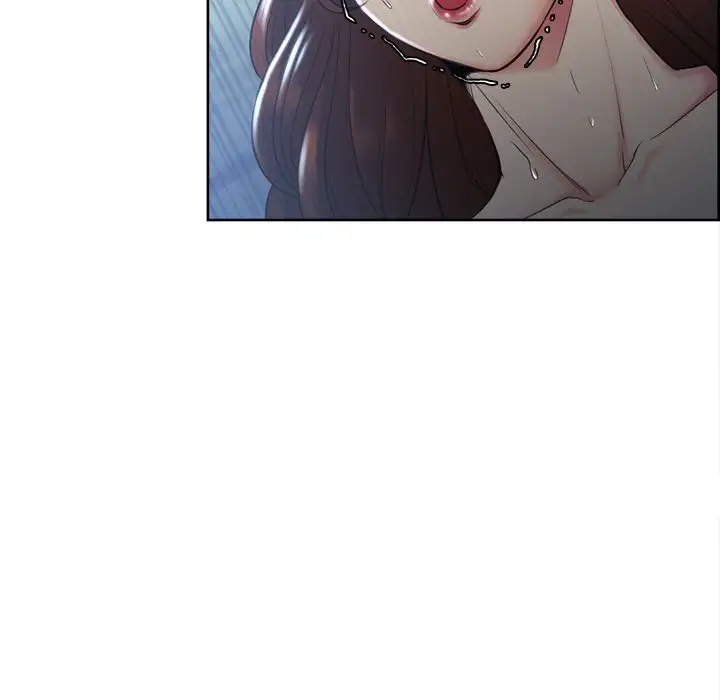 The Sharehouse - Chapter 48 [photo 16] - MangaPorn