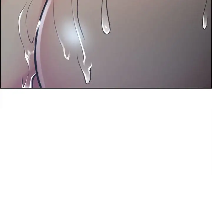 The Sharehouse - Chapter 48 [photo 18] - MangaPorn