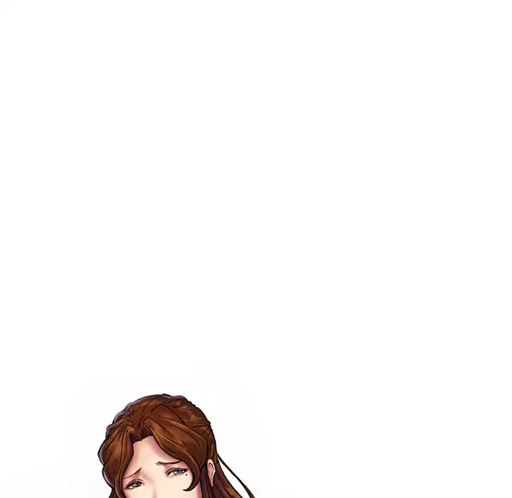 The Sharehouse - Chapter 48 [photo 19] - MangaPorn