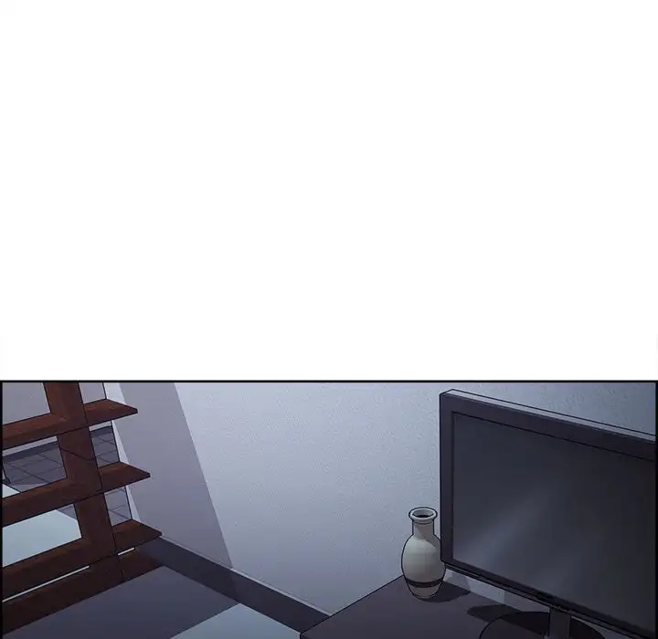 The Sharehouse - Chapter 48 [photo 22] - MangaPorn