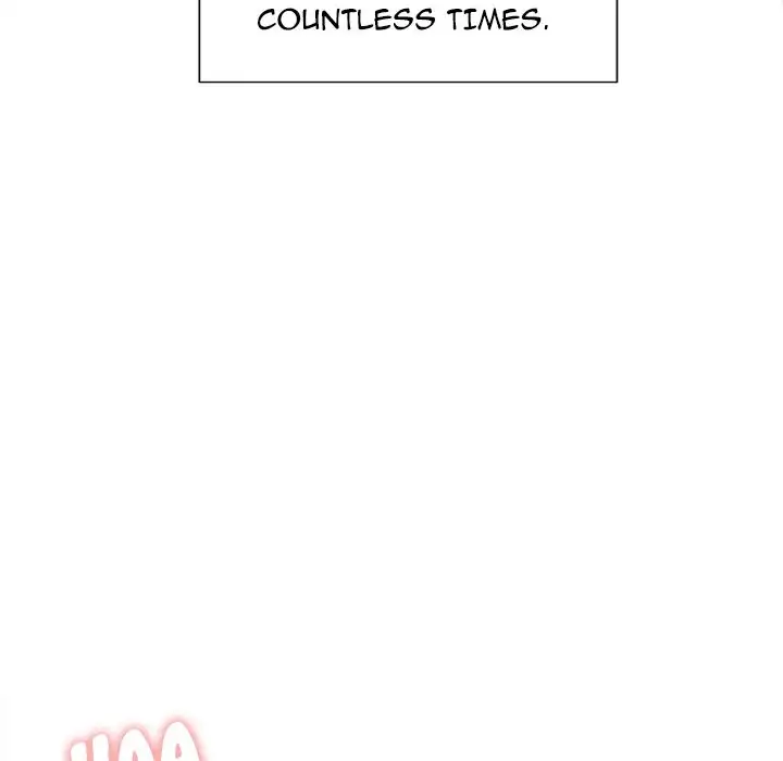 The Sharehouse - Chapter 48 [photo 27] - MangaPorn