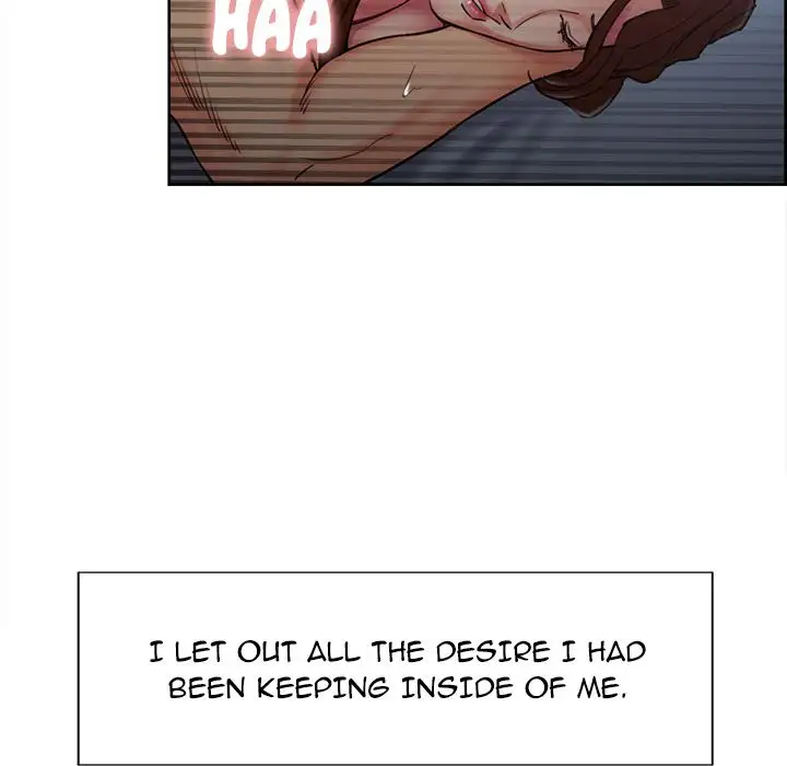 The Sharehouse - Chapter 48 [photo 30] - MangaPorn