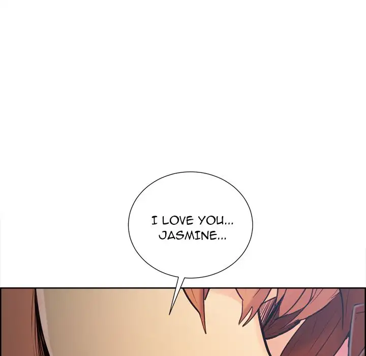 The Sharehouse - Chapter 48 [photo 31] - MangaPorn