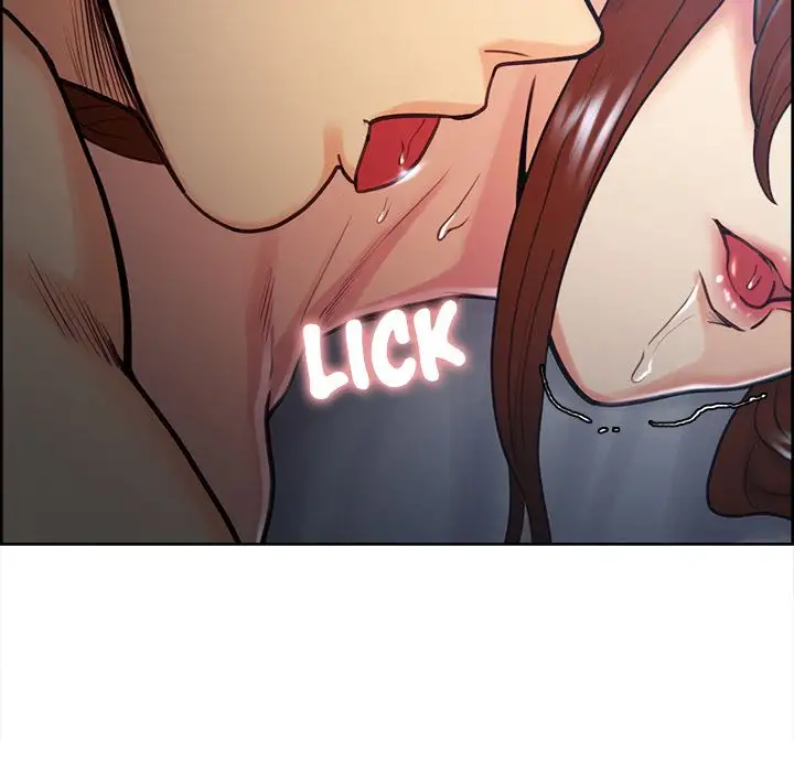 The Sharehouse - Chapter 48 [photo 32] - MangaPorn