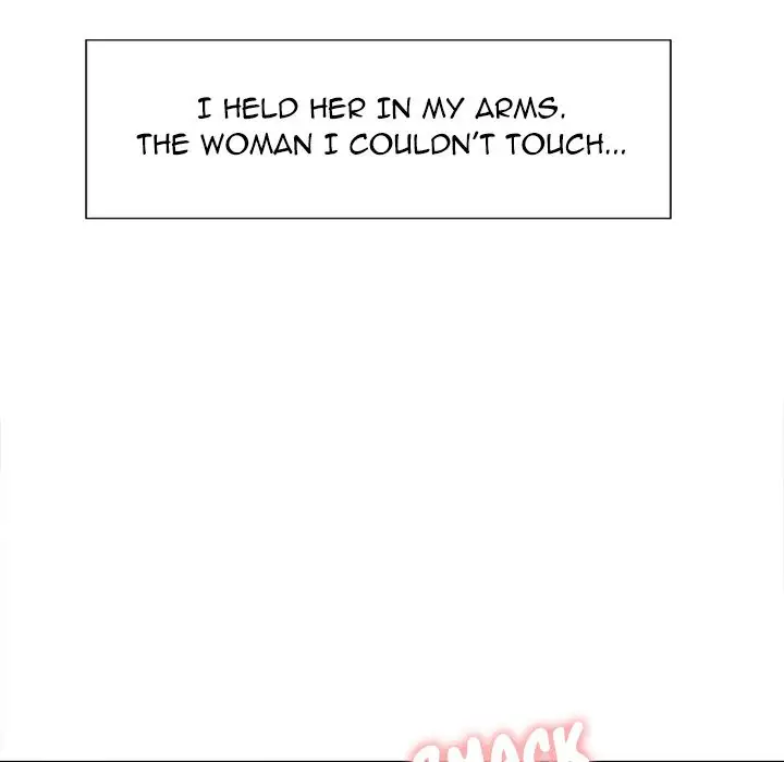 The Sharehouse - Chapter 48 [photo 33] - MangaPorn