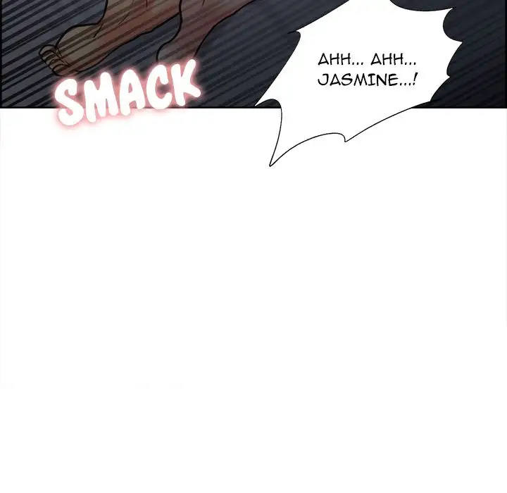 The Sharehouse - Chapter 48 [photo 35] - MangaPorn
