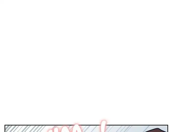 The Sharehouse - Chapter 48 [photo 4] - MangaPorn