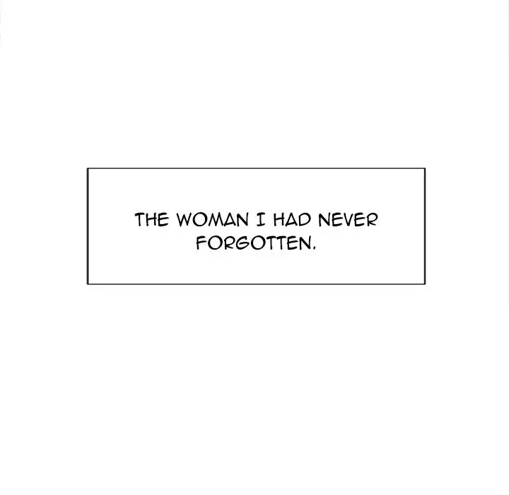The Sharehouse - Chapter 48 [photo 41] - MangaPorn