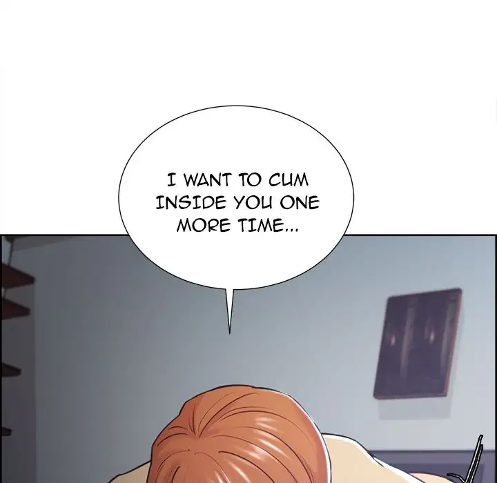 The Sharehouse - Chapter 48 [photo 42] - MangaPorn