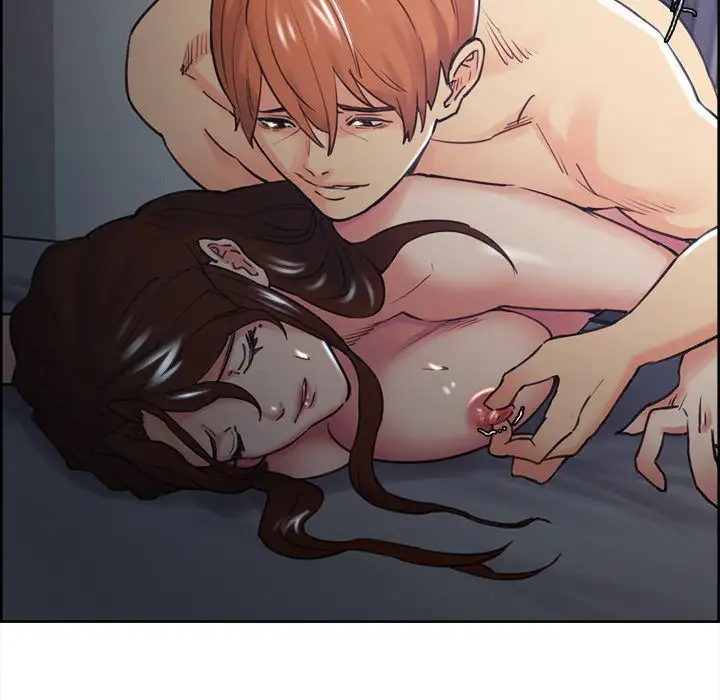 The Sharehouse - Chapter 48 [photo 43] - MangaPorn