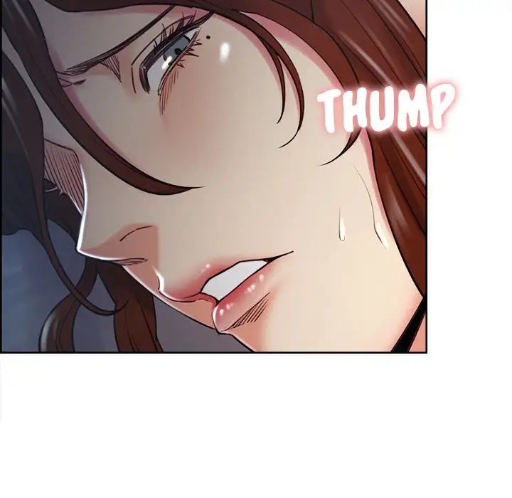 The Sharehouse - Chapter 48 [photo 45] - MangaPorn
