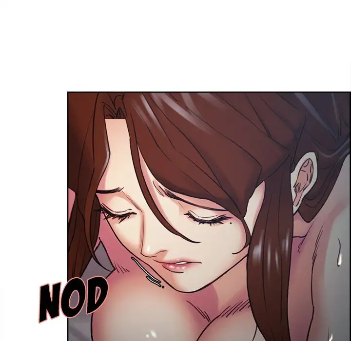 The Sharehouse - Chapter 48 [photo 46] - MangaPorn