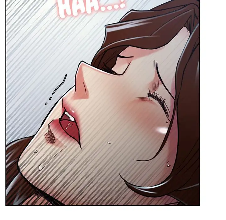 The Sharehouse - Chapter 48 [photo 5] - MangaPorn