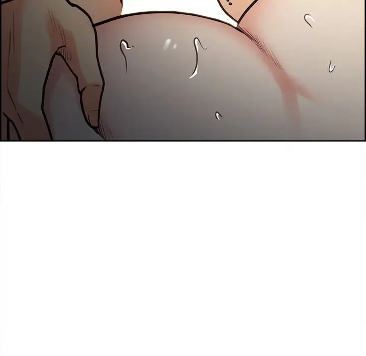 The Sharehouse - Chapter 48 [photo 51] - MangaPorn