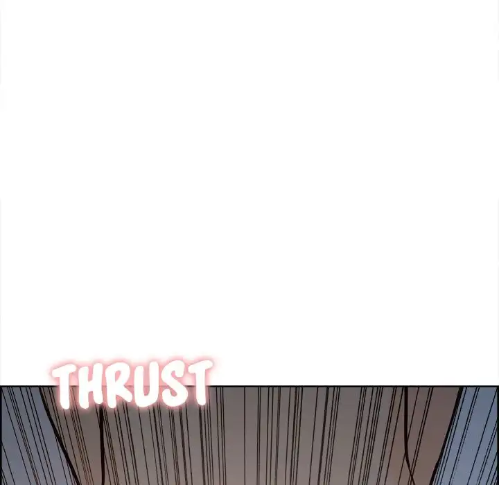 The Sharehouse - Chapter 48 [photo 53] - MangaPorn