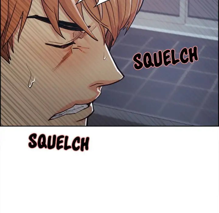 The Sharehouse - Chapter 48 [photo 56] - MangaPorn