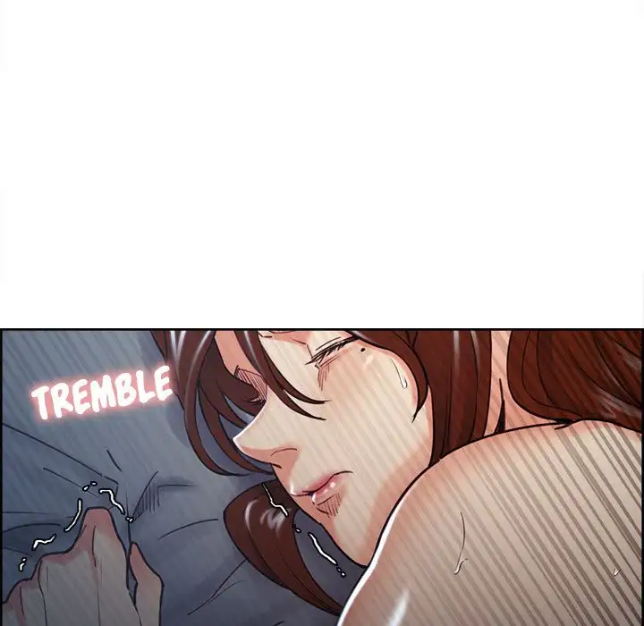 The Sharehouse - Chapter 48 [photo 57] - MangaPorn