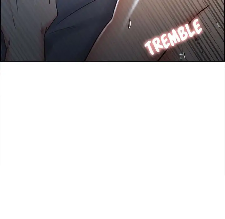 The Sharehouse - Chapter 48 [photo 58] - MangaPorn