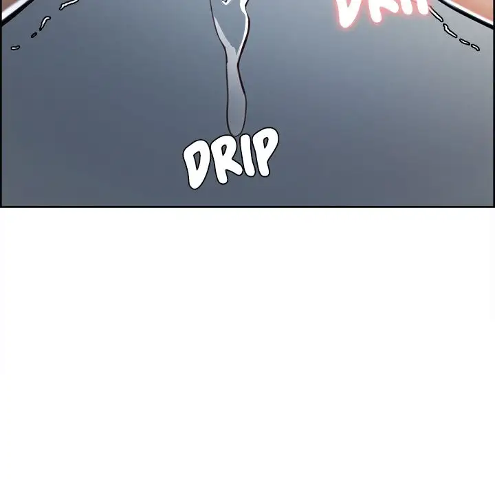 The Sharehouse - Chapter 48 [photo 60] - MangaPorn
