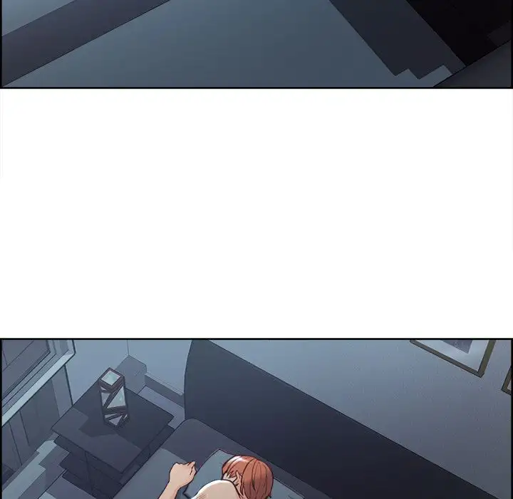 The Sharehouse - Chapter 48 [photo 62] - MangaPorn