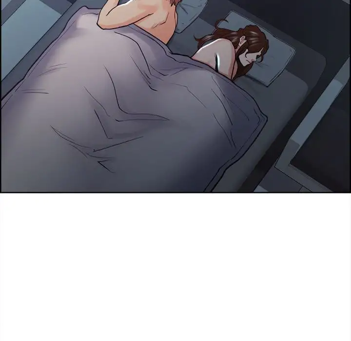 The Sharehouse - Chapter 48 [photo 63] - MangaPorn