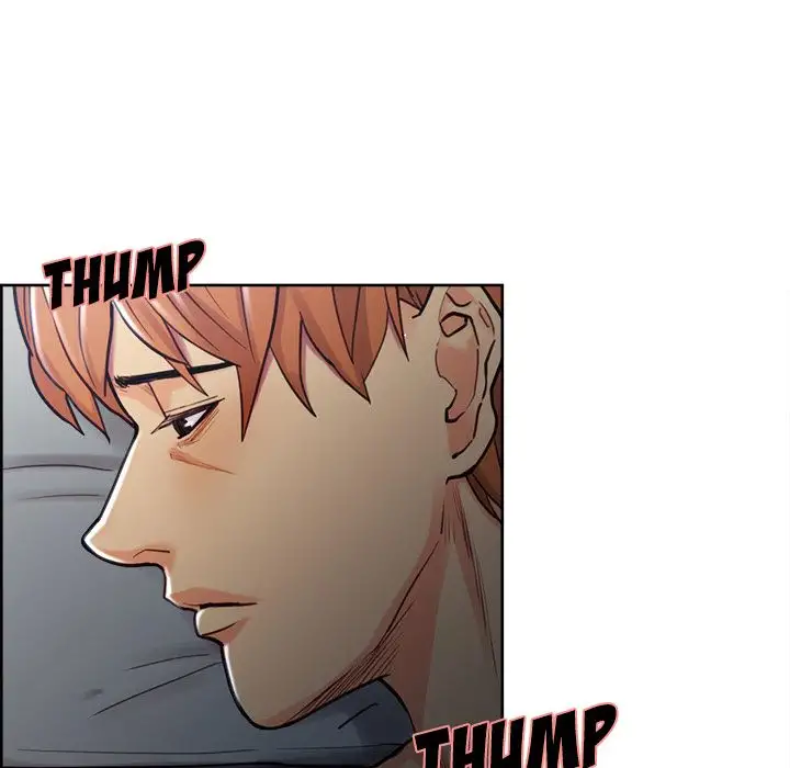 The Sharehouse - Chapter 48 [photo 65] - MangaPorn