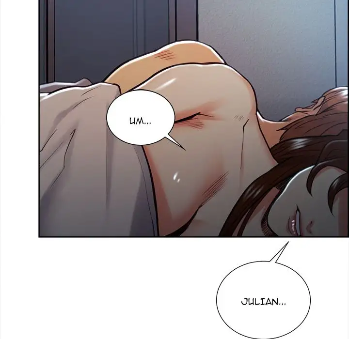 The Sharehouse - Chapter 48 [photo 67] - MangaPorn