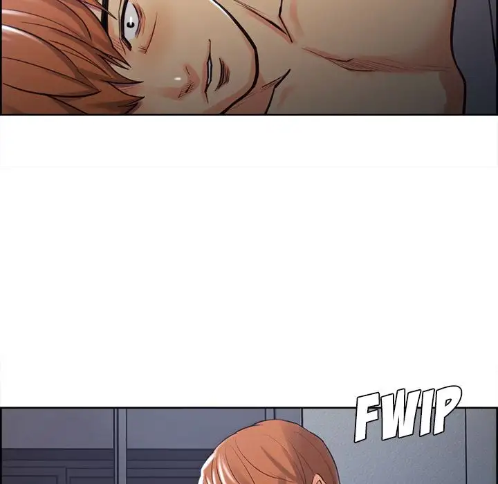 The Sharehouse - Chapter 48 [photo 69] - MangaPorn