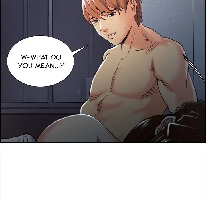 The Sharehouse - Chapter 48 [photo 70] - MangaPorn
