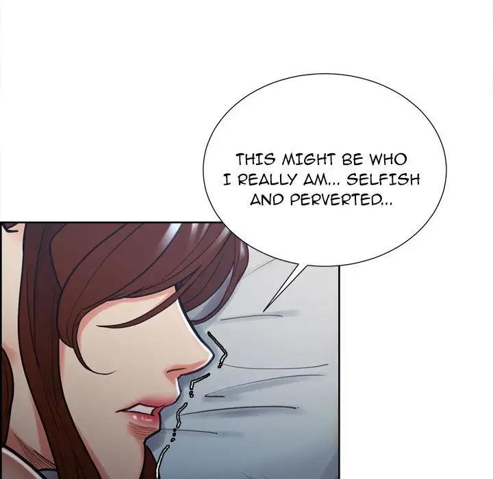 The Sharehouse - Chapter 48 [photo 71] - MangaPorn