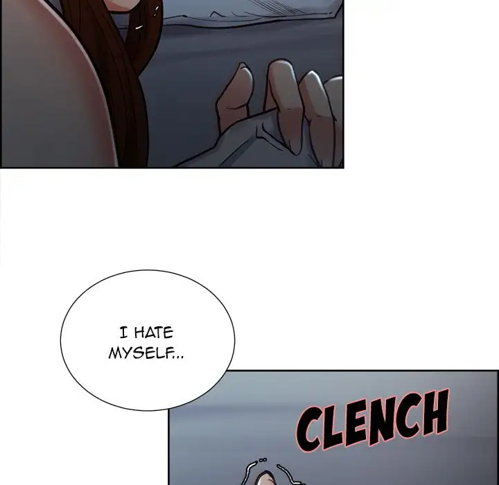 The Sharehouse - Chapter 48 [photo 72] - MangaPorn